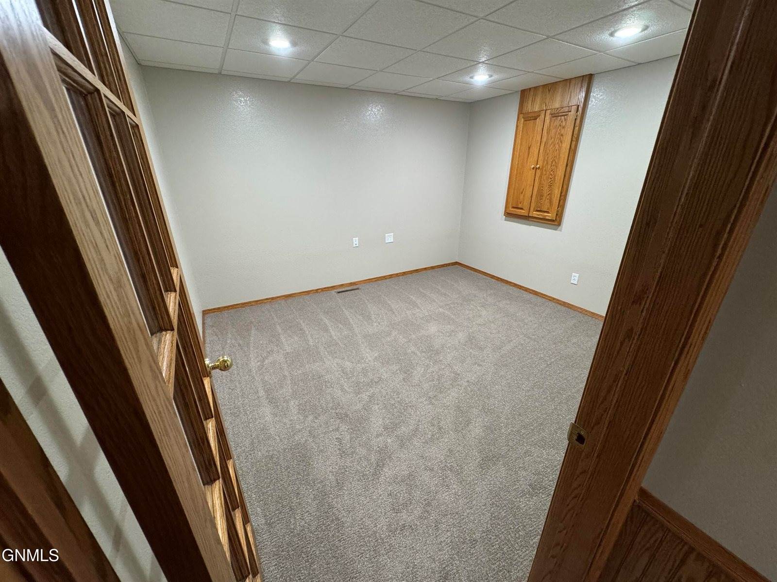 807 Bruce Dr Drive, Mandan, ND 58554