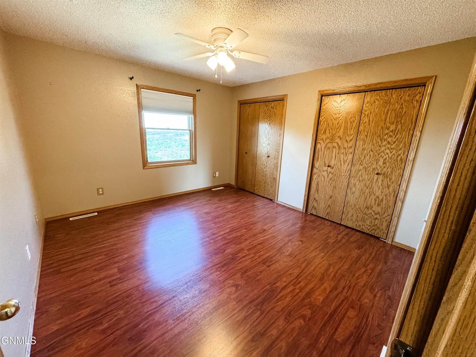 807 Bruce Dr Drive, Mandan, ND 58554