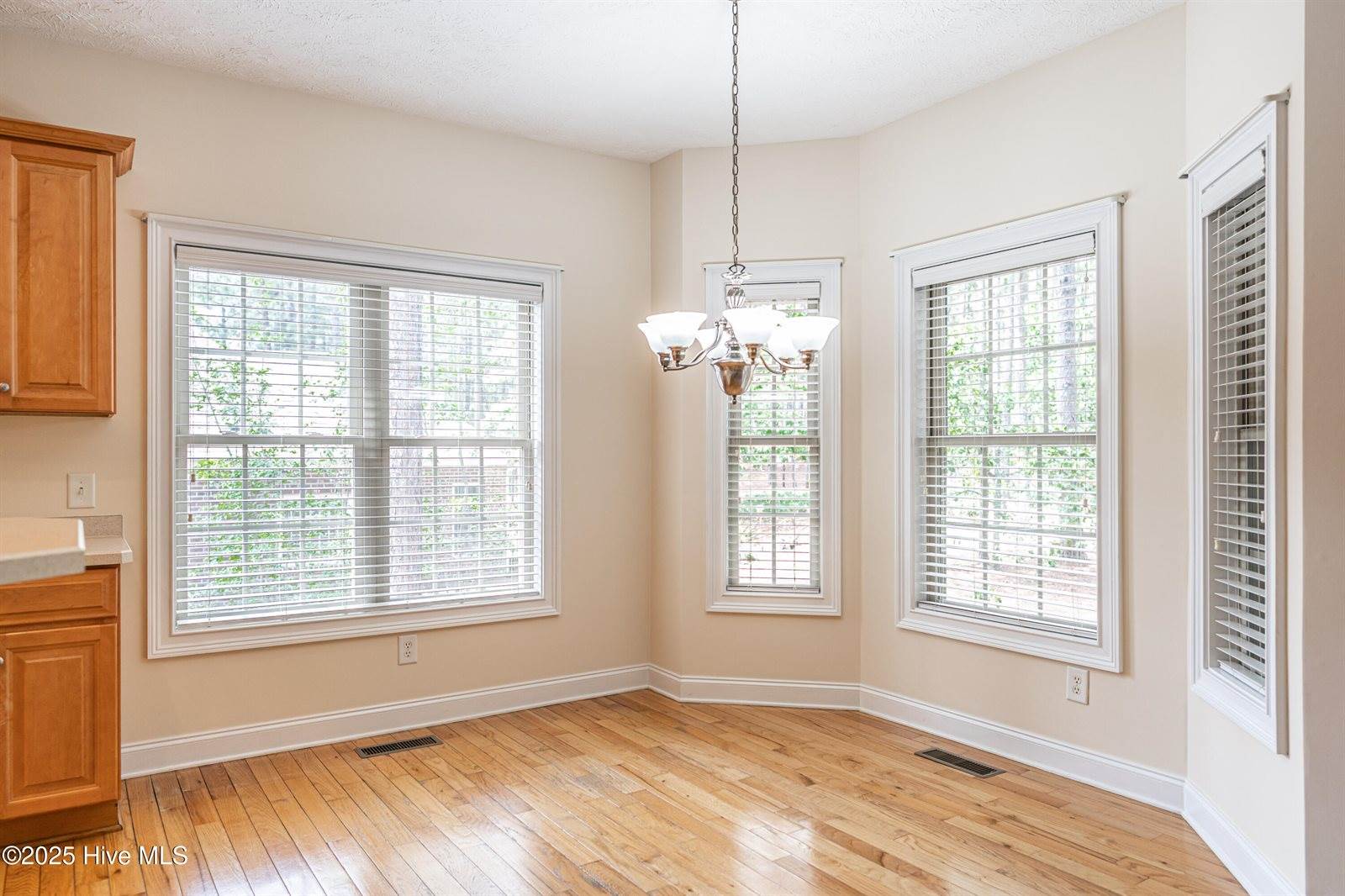 114 Baker Circle, West End, NC 27376