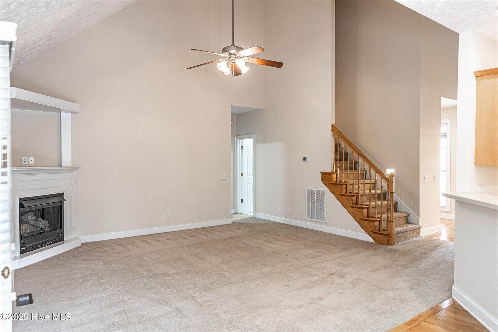 114 Baker Circle, West End, NC 27376
