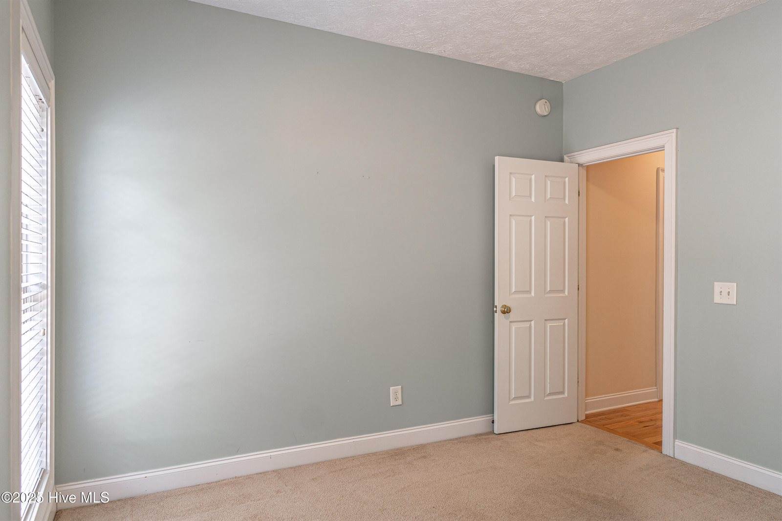 114 Baker Circle, West End, NC 27376