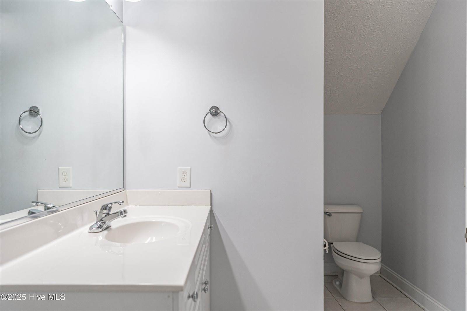 114 Baker Circle, West End, NC 27376