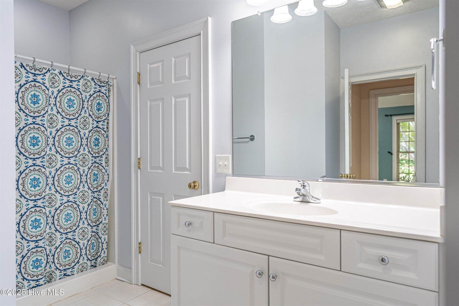 114 Baker Circle, West End, NC 27376