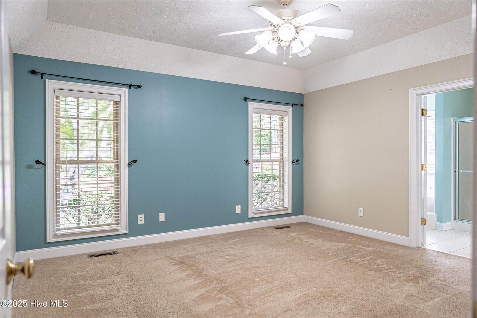 114 Baker Circle, West End, NC 27376