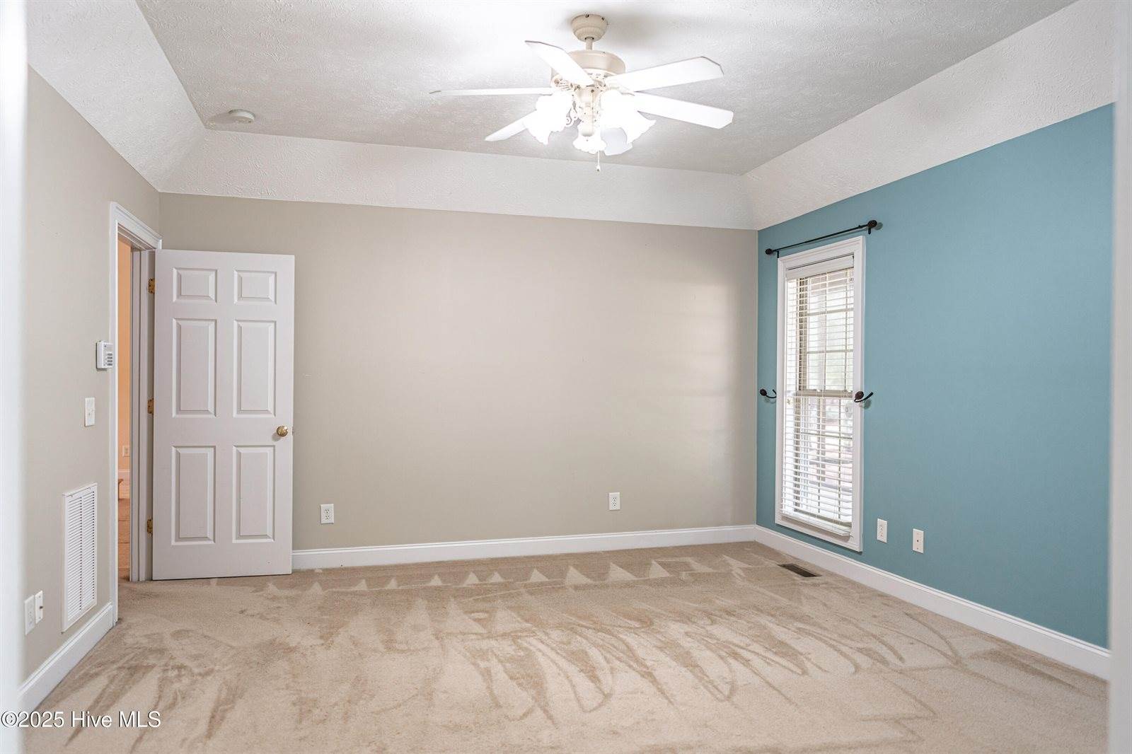 114 Baker Circle, West End, NC 27376