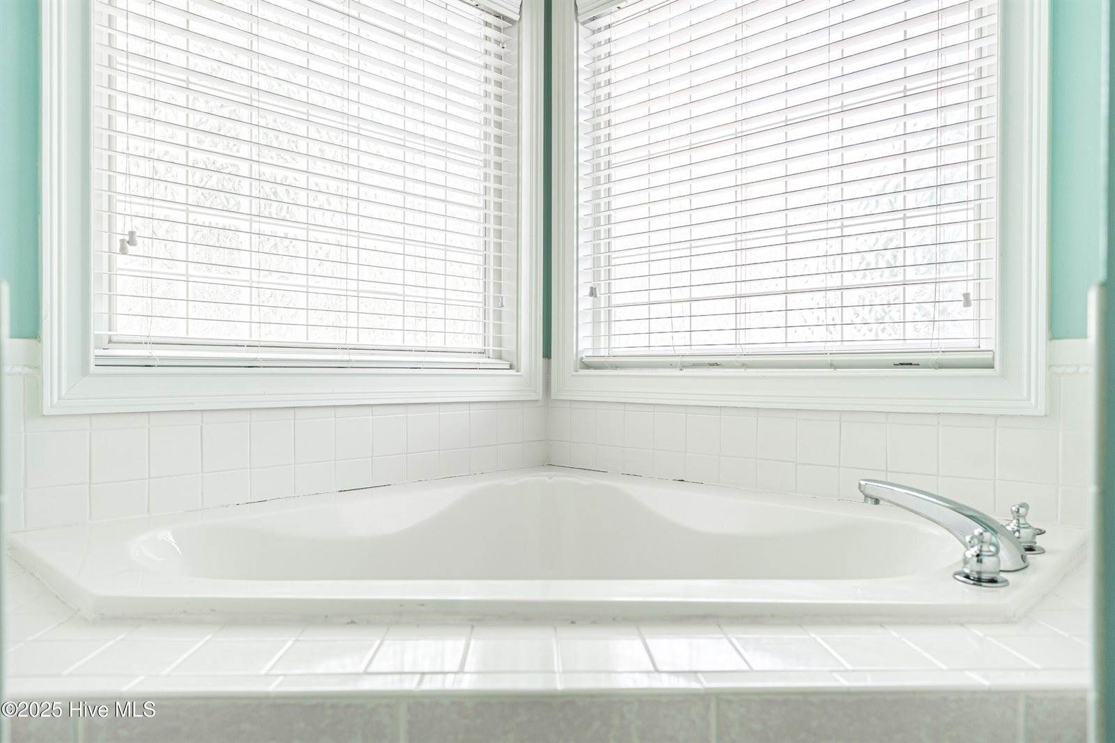 114 Baker Circle, West End, NC 27376