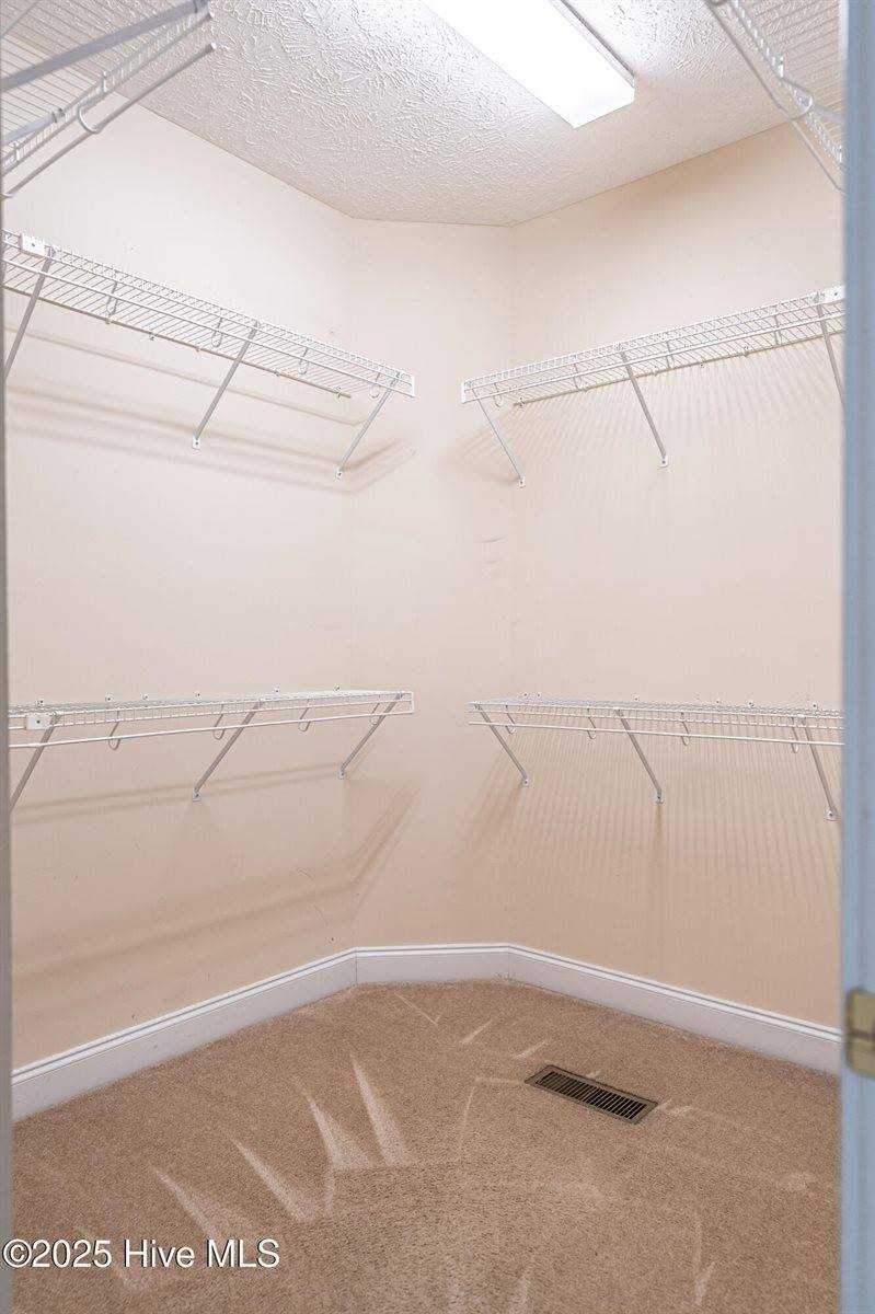 114 Baker Circle, West End, NC 27376