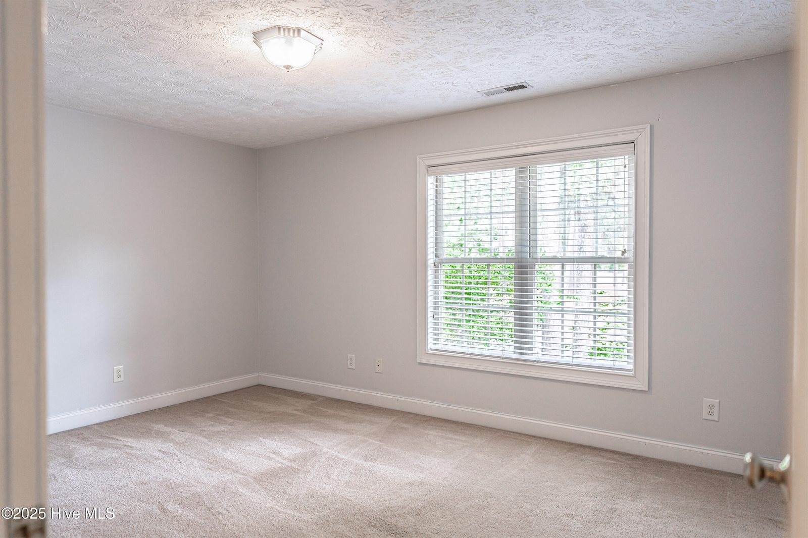 114 Baker Circle, West End, NC 27376