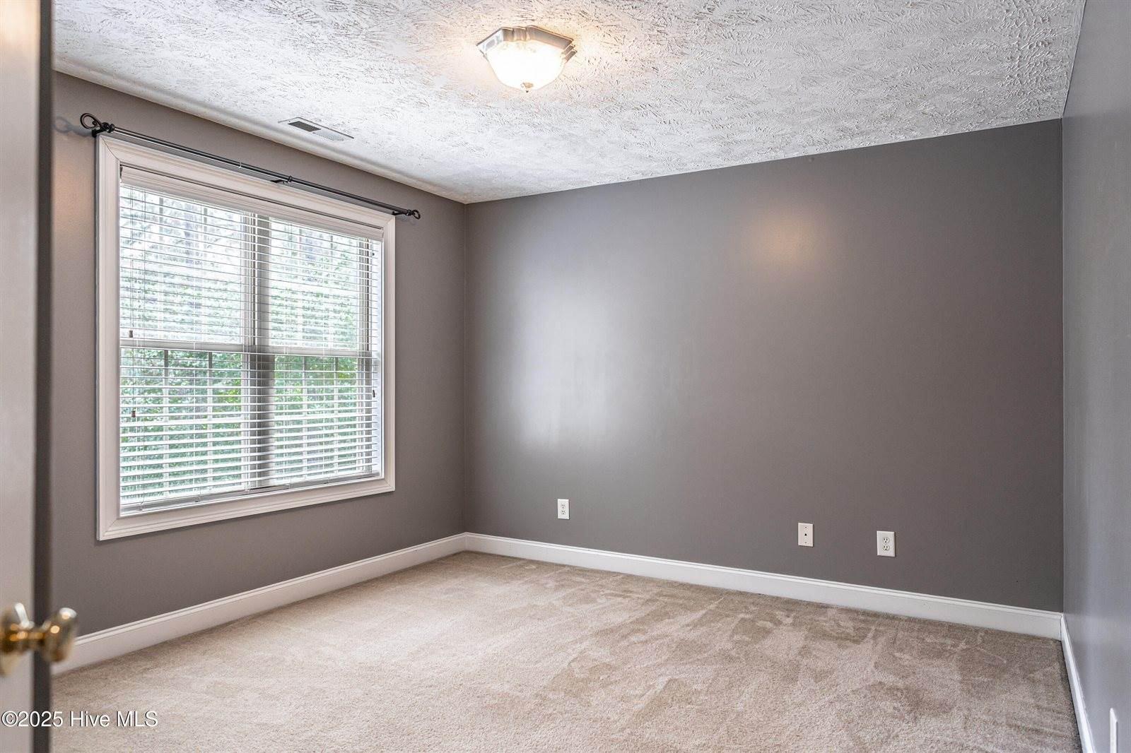 114 Baker Circle, West End, NC 27376