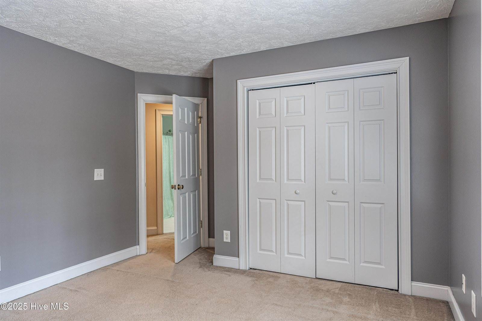 114 Baker Circle, West End, NC 27376