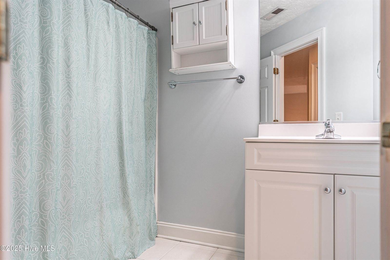 114 Baker Circle, West End, NC 27376