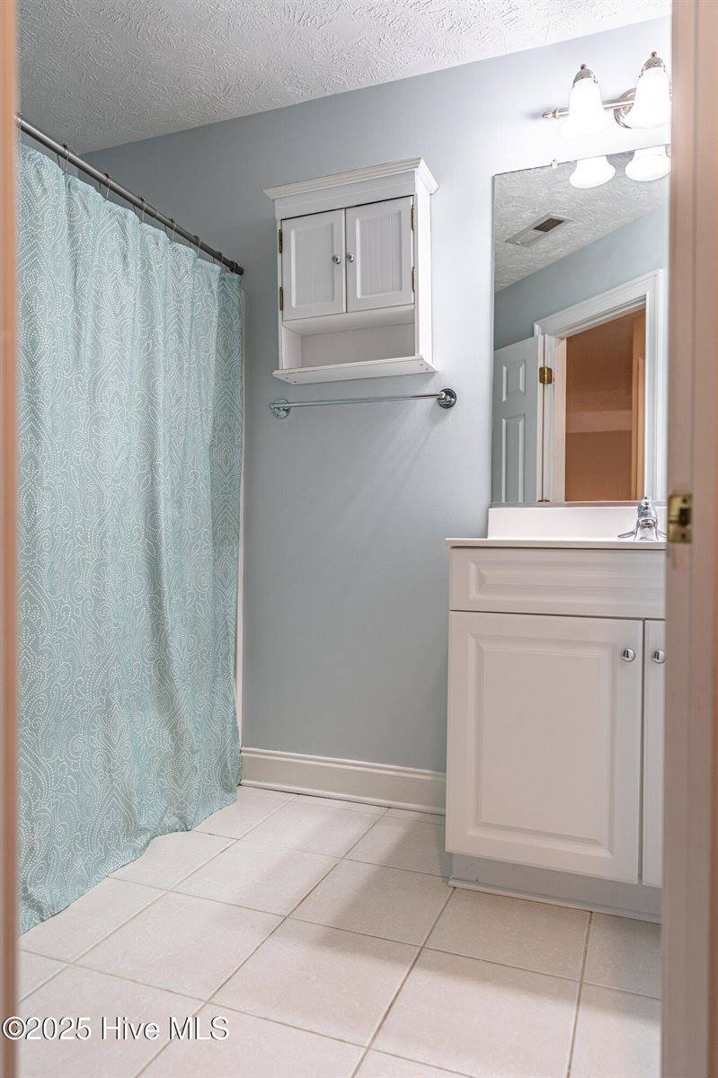 114 Baker Circle, West End, NC 27376