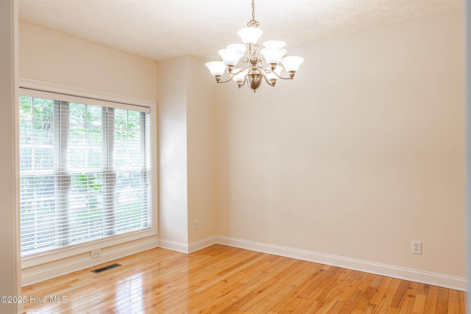 114 Baker Circle, West End, NC 27376