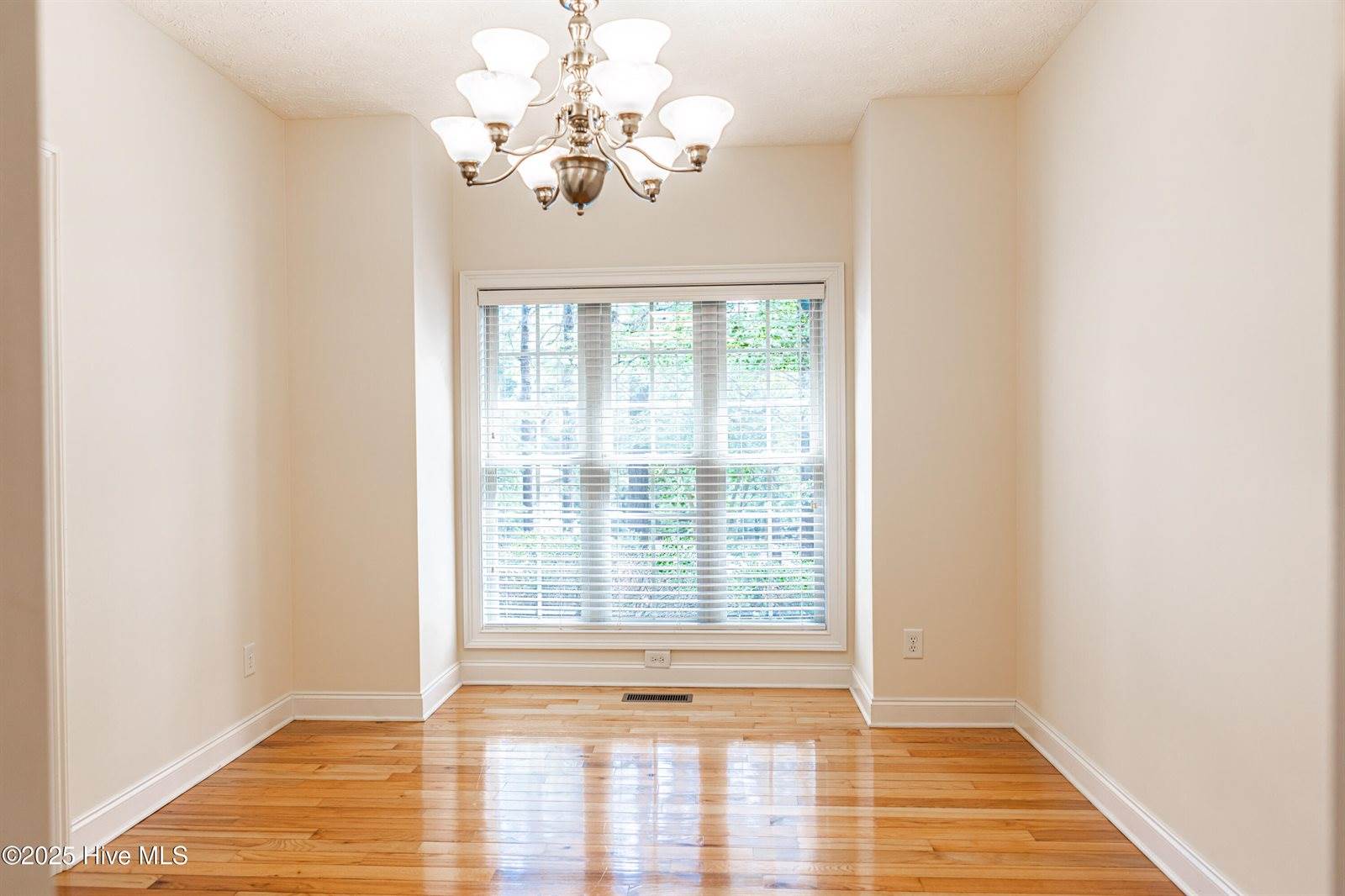 114 Baker Circle, West End, NC 27376