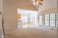 114 Baker Circle, West End, NC 27376