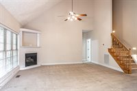 114 Baker Circle, West End, NC 27376