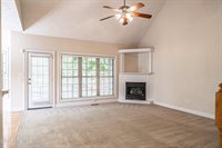 114 Baker Circle, West End, NC 27376