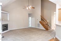 114 Baker Circle, West End, NC 27376