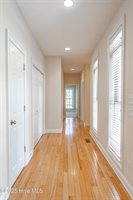 114 Baker Circle, West End, NC 27376