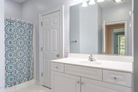 114 Baker Circle, West End, NC 27376