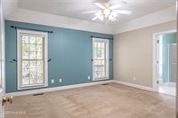 114 Baker Circle, West End, NC 27376