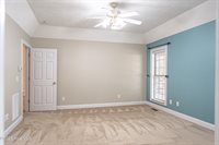 114 Baker Circle, West End, NC 27376