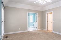 114 Baker Circle, West End, NC 27376