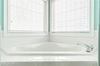 114 Baker Circle, West End, NC 27376