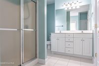 114 Baker Circle, West End, NC 27376