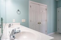 114 Baker Circle, West End, NC 27376