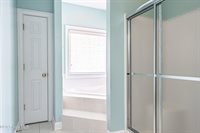 114 Baker Circle, West End, NC 27376