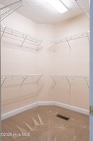 114 Baker Circle, West End, NC 27376