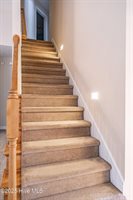 114 Baker Circle, West End, NC 27376