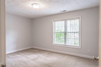 114 Baker Circle, West End, NC 27376