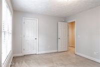 114 Baker Circle, West End, NC 27376