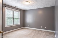 114 Baker Circle, West End, NC 27376