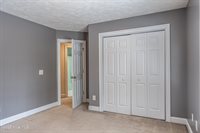 114 Baker Circle, West End, NC 27376