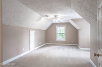 114 Baker Circle, West End, NC 27376
