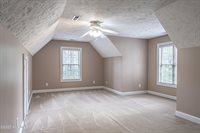 114 Baker Circle, West End, NC 27376