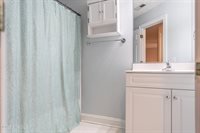 114 Baker Circle, West End, NC 27376