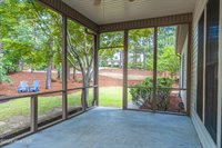 114 Baker Circle, West End, NC 27376