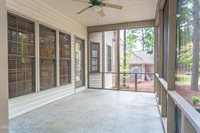 114 Baker Circle, West End, NC 27376