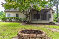 114 Baker Circle, West End, NC 27376