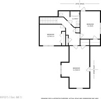 114 Baker Circle, West End, NC 27376