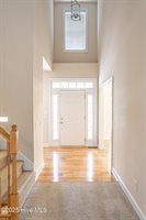 114 Baker Circle, West End, NC 27376