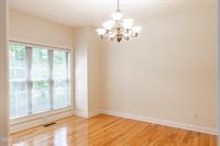 114 Baker Circle, West End, NC 27376