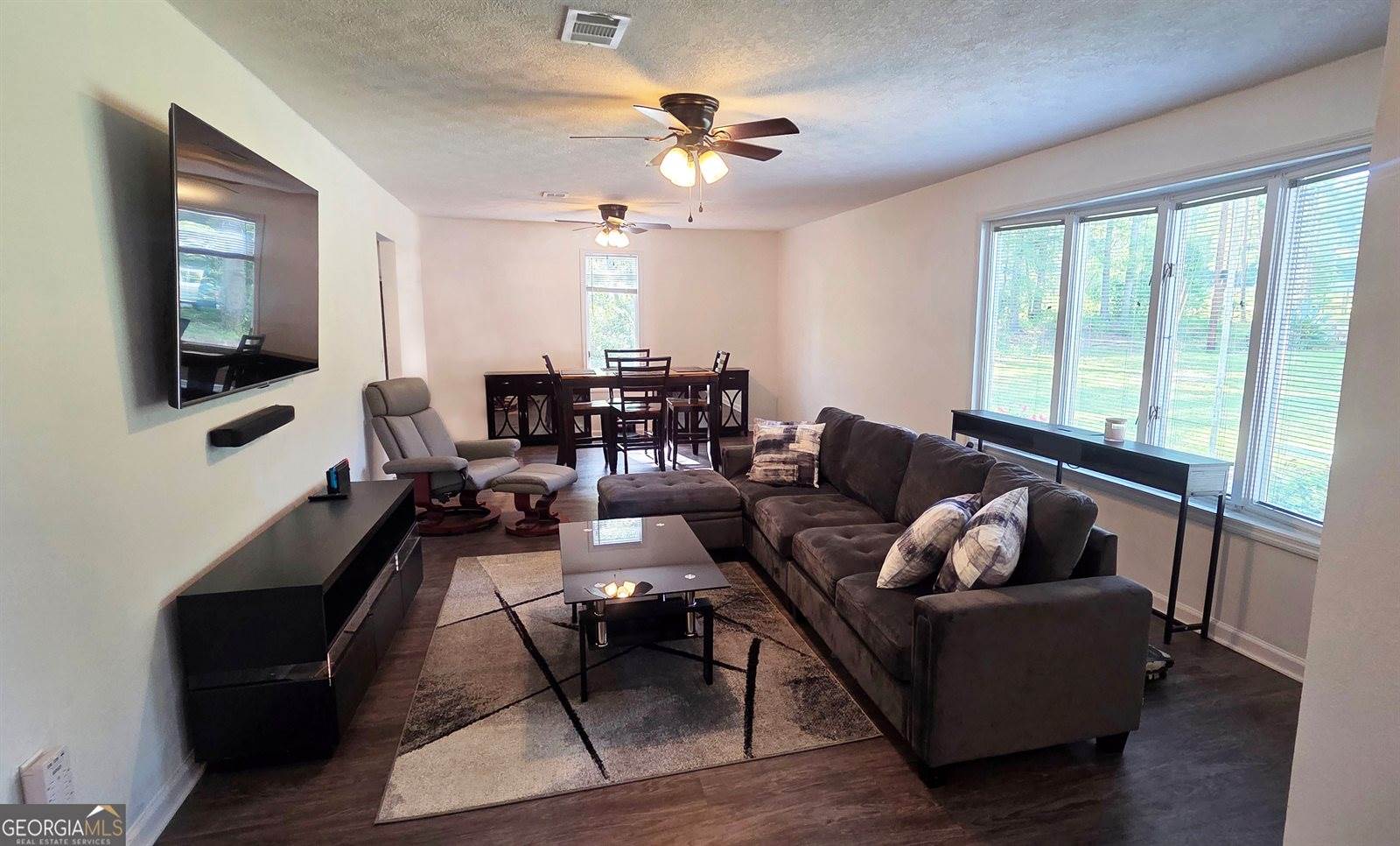 1095 Jacksonville Highway, Fitzgerald, GA 31750