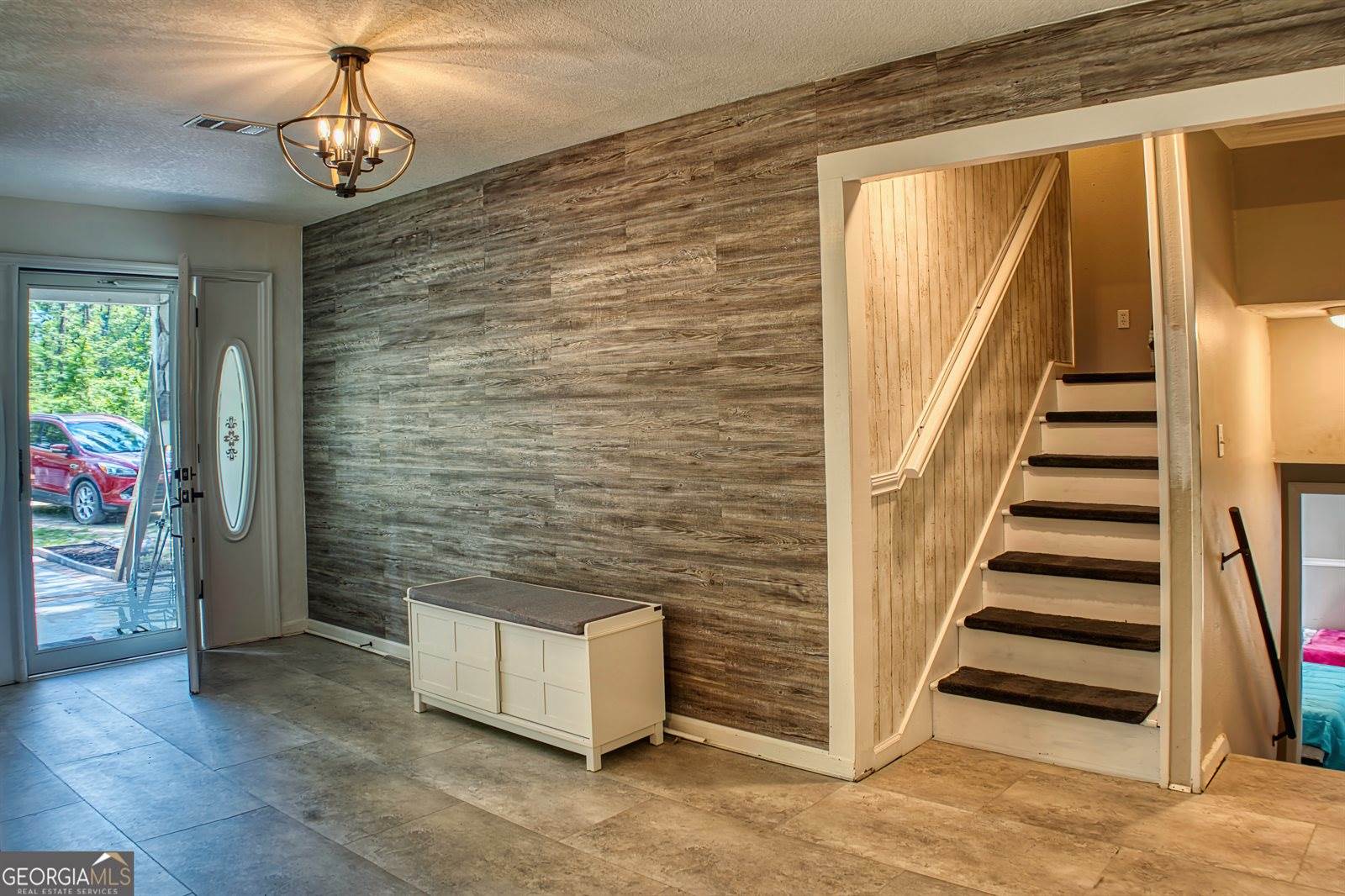 1095 Jacksonville Highway, Fitzgerald, GA 31750