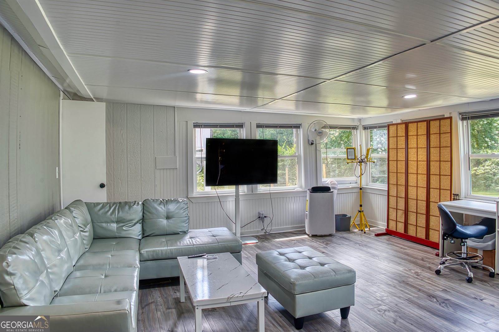 1095 Jacksonville Highway, Fitzgerald, GA 31750