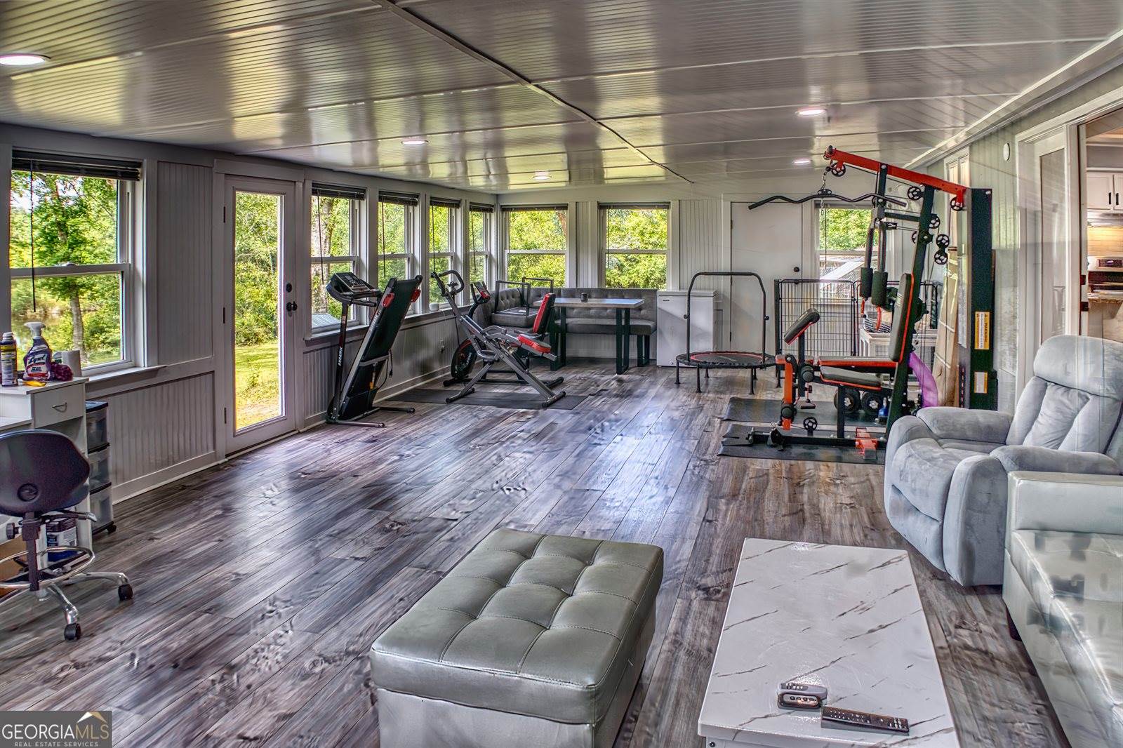 1095 Jacksonville Highway, Fitzgerald, GA 31750